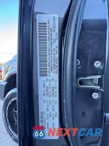 Zdjęcie 10 z 10 samochodu: 2017 RAM 2500 LARAMIE VIN:3C6UR5FL6HG721170 - miniatura