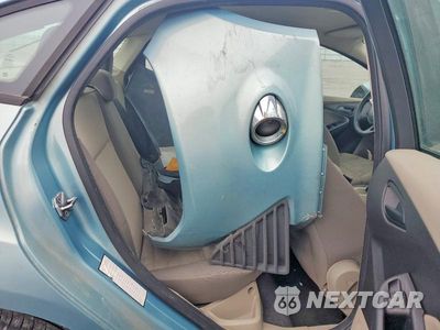 Zdjęcie 19 z 24 samochodu: 2012 FORD FOCUS SE VIN:1FAHP3F27CL455574 - miniatura