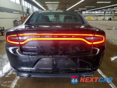 Zdjęcie 6 z 12 samochodu: 2022 DODGE CHARGER SXT VIN:2C3CDXBG6NH212509 - miniatura