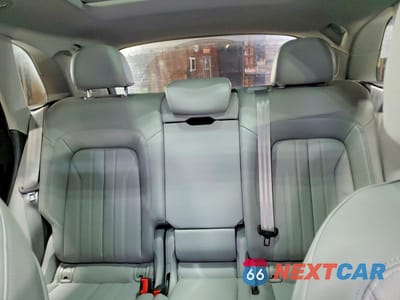 Zdjęcie 10 z 12 samochodu: 2018 AUDI Q5 PREMIUM PLUS VIN:WA1BNAFY9J2093923 - miniatura