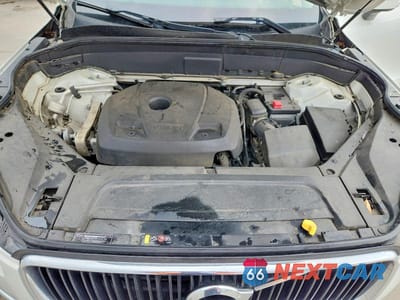 Zdjęcie 12 z 12 samochodu: 2016 VOLVO XC90 T6 VIN:YV4A22PK8G1027398 - miniatura