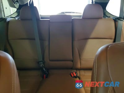 Zdjęcie 10 z 13 samochodu: 2019 SUBARU OUTBACK TOURING VIN:4S4BSETC6K3253844 - miniatura