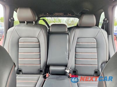 Zdjęcie 10 z 14 samochodu: 2024 HONDA CR-V SPORT-L VIN:7FARS6H8XRE001707 - miniatura