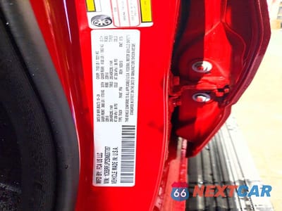 Zdjęcie 12 z 12 samochodu: 2025 RAM 1500 LARAMIE VIN:1C6SRFJP2SN637787 - miniatura