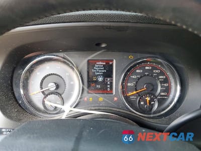 Zdjęcie 9 z 11 samochodu: 2013 DODGE CHARGER POLICE VIN:2C3CDXAT3DH568123 - miniatura