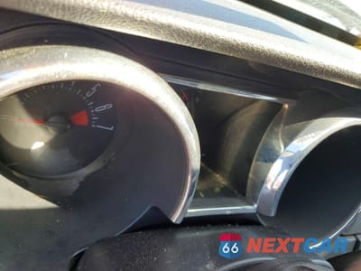 Zdjęcie 9 z 12 samochodu: 2007 FORD MUSTANG VIN:1ZVFT80N075235245 - miniatura
