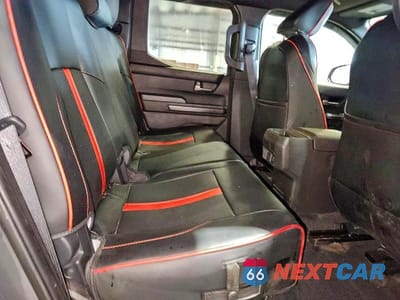 Zdjęcie 10 z 11 samochodu: 2024 TOYOTA TACOMA TRD SPORT VIN:3TMLB5JN5RM001119 - miniatura