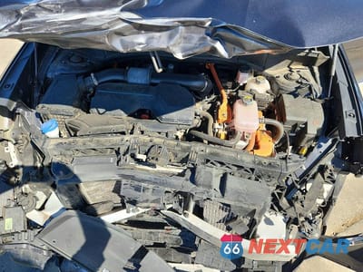 Zdjęcie 11 z 13 samochodu: 2023 KIA SORENTO EX VIN:KNDRHDLG6P5141832 - miniatura