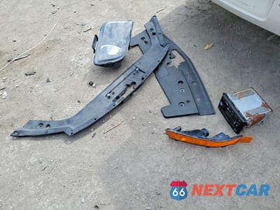 Zdjęcie 12 z 12 samochodu: 2007 FORD MUSTANG VIN:1ZVFT84N375329730 - miniatura