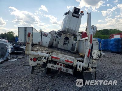 Zdjęcie 6 z 13 samochodu: 2013 FREIGHTLINER M2 106 MEDIUM DUTY VIN:1FVACWDUXDHFG5989 - miniatura