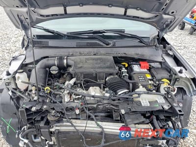 Zdjęcie 12 z 14 samochodu: 2023 JEEP COMPASS LATITUDE LUX VIN:3C4NJDFN9PT541445 - miniatura