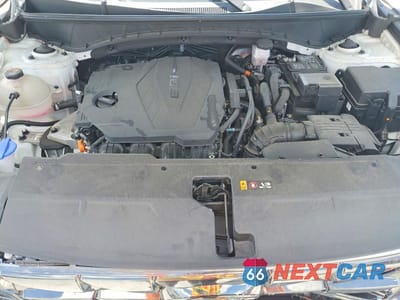 Zdjęcie 12 z 12 samochodu: 2023 HYUNDAI TUCSON LIMITED VIN:5NMJE3AE1PH258250 - miniatura