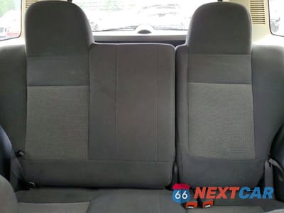 Zdjęcie 10 z 13 samochodu: 2014 JEEP PATRIOT LATITUDE VIN:1C4NJRFB9ED898131 - miniatura