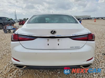 Zdjęcie 6 z 13 samochodu: 2024 LEXUS ES 350 BASE VIN:58ADZ1B17RU179344 - miniatura