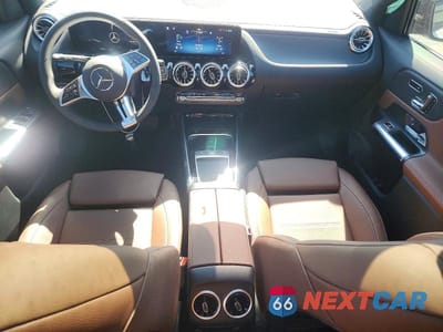 Zdjęcie 8 z 13 samochodu: 2026 MERCEDES-BENZ GLA 250 4MATIC VIN:W1N4N4HB9TJ832346 - miniatura