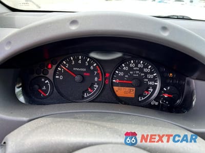 Zdjęcie 9 z 11 samochodu: 2012 NISSAN FRONTIER S VIN:1N6AD0ER3CC415023 - miniatura