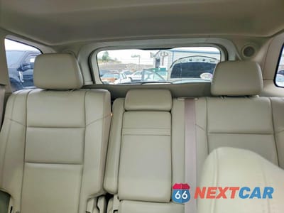Zdjęcie 10 z 13 samochodu: 2016 JEEP GRAND CHEROKEE LIMITED VIN:1C4RJFBG3GC358087 - miniatura