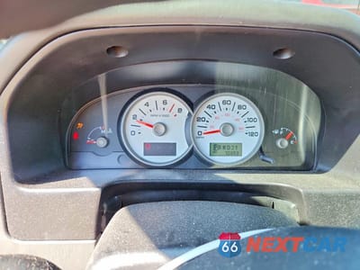 Zdjęcie 9 z 12 samochodu: 2005 FORD ESCAPE XLS VIN:1FMYU92Z75KA16095 - miniatura