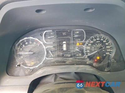 Zdjęcie 9 z 11 samochodu: 2018 TOYOTA TUNDRA SR5 VIN:5TFUY5F11JX718463 - miniatura