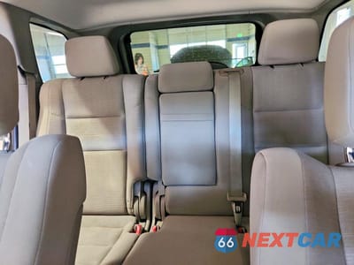 Zdjęcie 10 z 13 samochodu: 2012 JEEP GRAND CHEROKEE LAREDO VIN:1C4RJFAG0CC279066 - miniatura