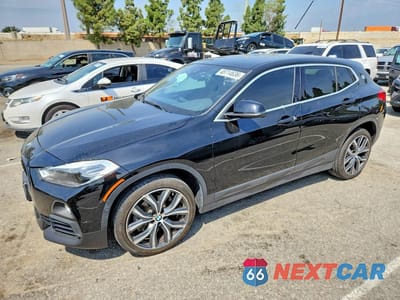 2020 BMW X2 SDRIVE28I WBXYH9C08L5P87088 - główne zdjęcie licytacji z USA - miniatura