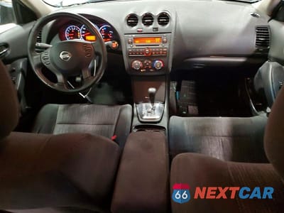 Zdjęcie 8 z 12 samochodu: 2011 NISSAN ALTIMA 2.5 VIN:1N4AL2AP4BN428846 - miniatura