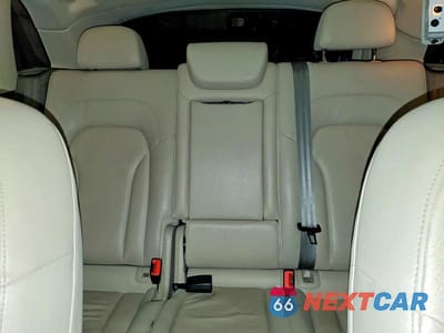 Zdjęcie 10 z 14 samochodu: 2013 AUDI Q5 PREMIUM PLUS VIN:WA1LFAFP9DA066210 - miniatura