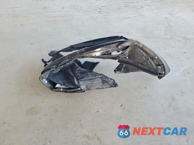 Zdjęcie 12 z 13 samochodu: 2025 MAZDA MX-5 MIATA GRAND TOURING VIN:JM1NDAM79S0651542 - miniatura