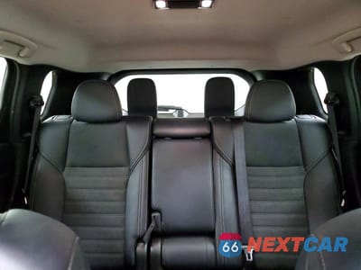 Zdjęcie 10 z 13 samochodu: 2025 MITSUBISHI OUTLANDER SE VIN:JA4J4VA86SZ038383 - miniatura