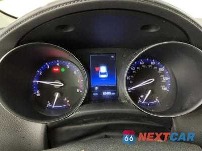 Zdjęcie 9 z 12 samochodu: 2020 TOYOTA C-HR LE VIN:JTNKHMBX6L1083754 - miniatura