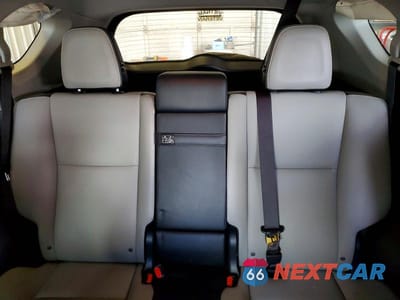 Zdjęcie 10 z 13 samochodu: 2016 TOYOTA RAV4 HV LIMITED VIN:JTMDJREV2GD029025 - miniatura