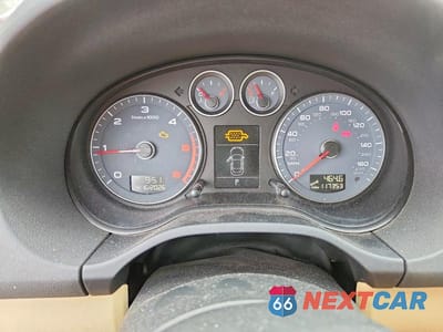 Zdjęcie 9 z 13 samochodu: 2011 AUDI A3 PREMIUM PLUS VIN:WAUKJBFM5BA114937 - miniatura