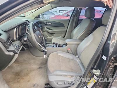 Zdjęcie 7 z 12 samochodu: 2015 CHEVROLET MALIBU 1LT VIN:1G11C5SL6FF182303 - miniatura