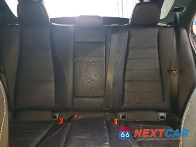 Zdjęcie 10 z 13 samochodu: 2024 MERCEDES-BENZ GLE 350 4MATIC VIN:4JGFB4FB5RA999917 - miniatura