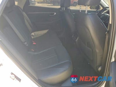 Zdjęcie 10 z 12 samochodu: 2023 HYUNDAI SONATA LIMITED VIN:KMHL34J25PA260633 - miniatura