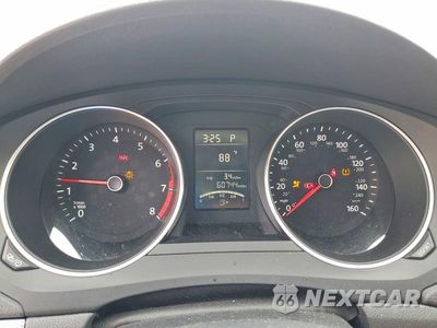 Zdjęcie 9 z 12 samochodu: 2017 VOLKSWAGEN JETTA S VIN:3VW2B7AJ7HM329674 - miniatura