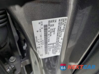 Zdjęcie 12 z 12 samochodu: 2014 FORD FOCUS SE VIN:1FADP3F20EL438083 - miniatura