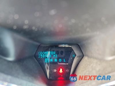 Zdjęcie 9 z 12 samochodu: 2016 CHEVROLET TRAVERSE LT VIN:1GNKRGKDXGJ300678 - miniatura