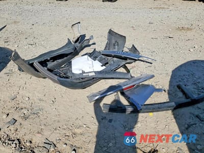 Zdjęcie 13 z 13 samochodu: 2015 JEEP GRAND CHEROKEE LAREDO VIN:1C4RJEAG1FC822651 - miniatura