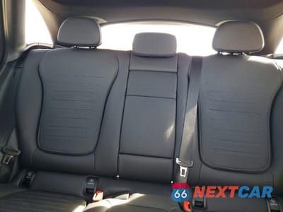 Zdjęcie 10 z 13 samochodu: 2025 MERCEDES-BENZ GLC 300 4MATIC VIN:W1NKM4HB9SF269679 - miniatura