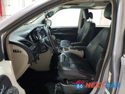 Zdjęcie 7 z 14 samochodu: 2013 CHRYSLER TOWN & COUNTRY TOURING VIN:2C4RC1BG8DR674097 - miniatura