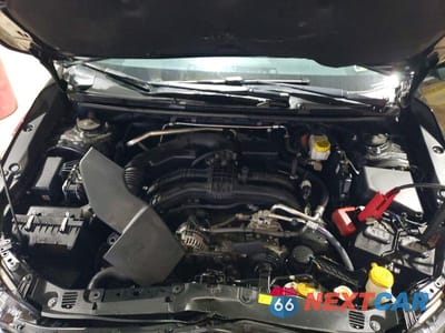 Zdjęcie 12 z 12 samochodu: 2021 SUBARU IMPREZA LIMITED VIN:4S3GTAU60M3713494 - miniatura