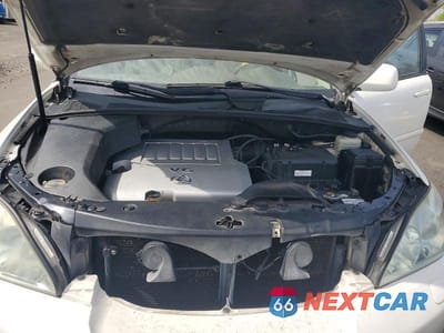 Zdjęcie 11 z 11 samochodu: 2007 LEXUS RX 350 BASE VIN:2T2HK31U57C023060 - miniatura