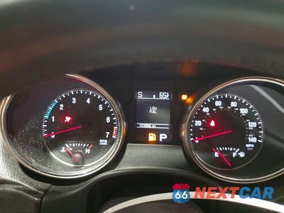 Zdjęcie 9 z 13 samochodu: 2012 JEEP GRAND CHEROKEE LAREDO VIN:1C4RJFAG2CC175291 - miniatura