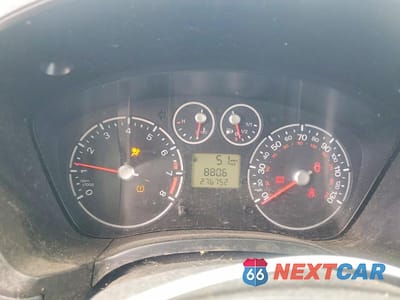 Zdjęcie 9 z 13 samochodu: 2013 FORD TRANSIT CONNECT XL VIN:NM0LS7CN4DT125964 - miniatura