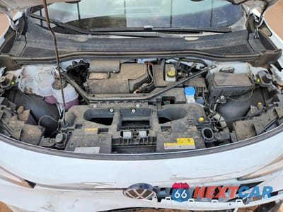 Zdjęcie 12 z 13 samochodu: 2021 VOLKSWAGEN ID.4 PRO S VIN:WVGTMPE22MP058429 - miniatura
