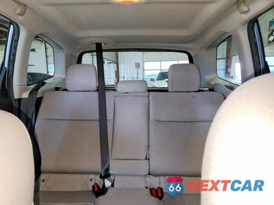 Zdjęcie 10 z 12 samochodu: 2017 SUBARU FORESTER 2.5I PREMIUM VIN:JF2SJAGC1HH582748 - miniatura