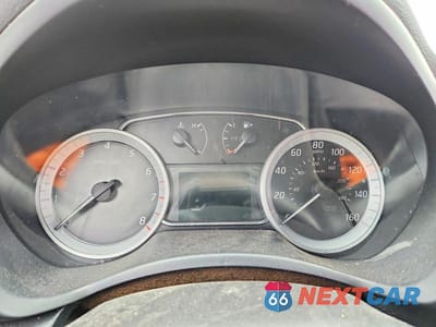 Zdjęcie 9 z 12 samochodu: 2013 NISSAN SENTRA S VIN:3N1AB7APXDL746650 - miniatura