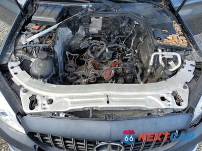 Zdjęcie 11 z 13 samochodu: 2017 MERCEDES-BENZ C 300 VIN:55SWF4JB3HU232572 - miniatura