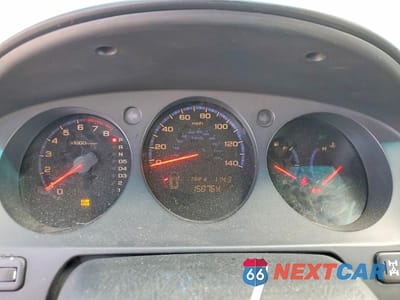 Zdjęcie 9 z 13 samochodu: 2006 ACURA MDX TOURING VIN:2HNYD18696H503708 - miniatura